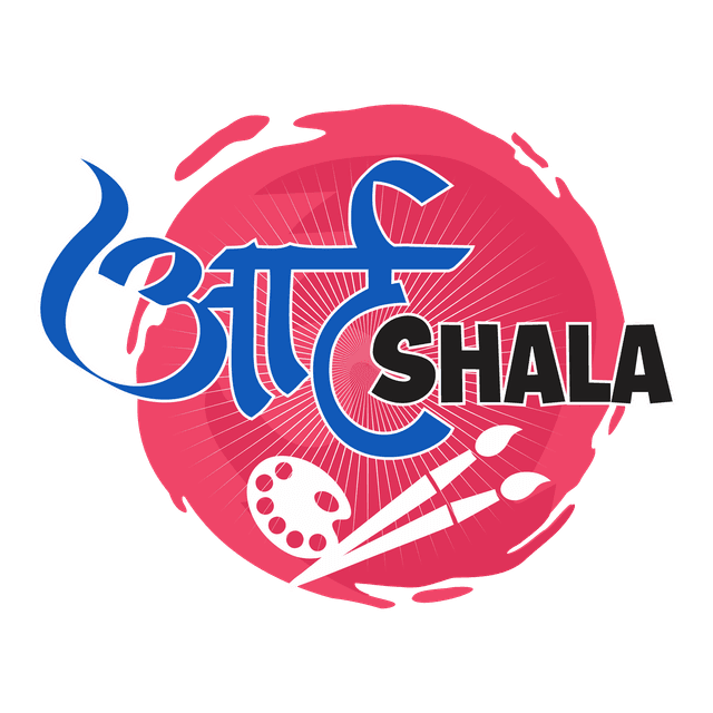ArtShala Logo
