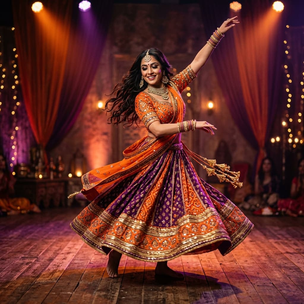 BOLLYWOOD