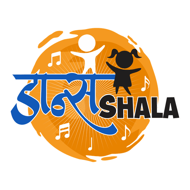 DanceShala Logo