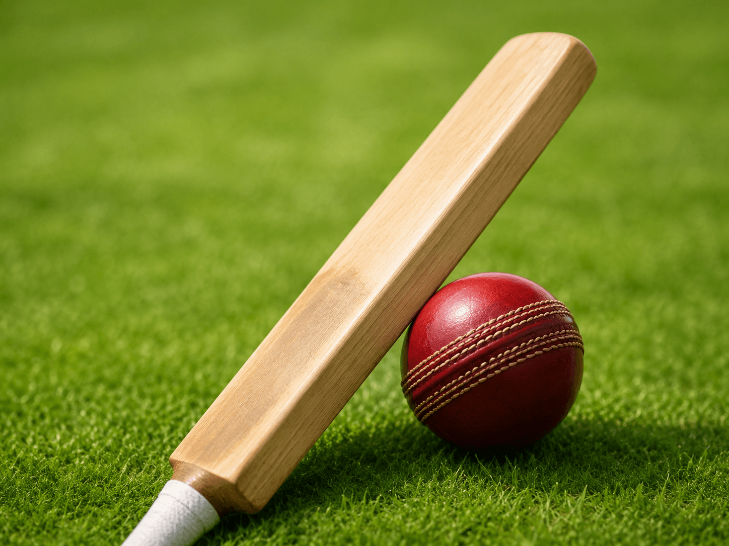 CRICKET