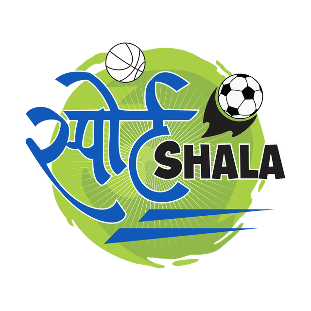 SportsShala Logo
