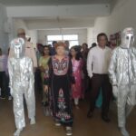 IMG_20250301_101759