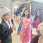 IMG_20250301_103340