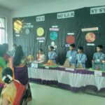 IMG_20250301_110748