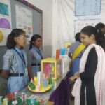 IMG_20250301_112003