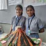 IMG_20250301_112444