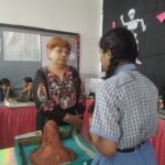 IMG_20250301_112522