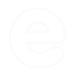 et